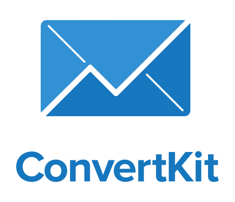 ConvertKit for E-mail Campaigns