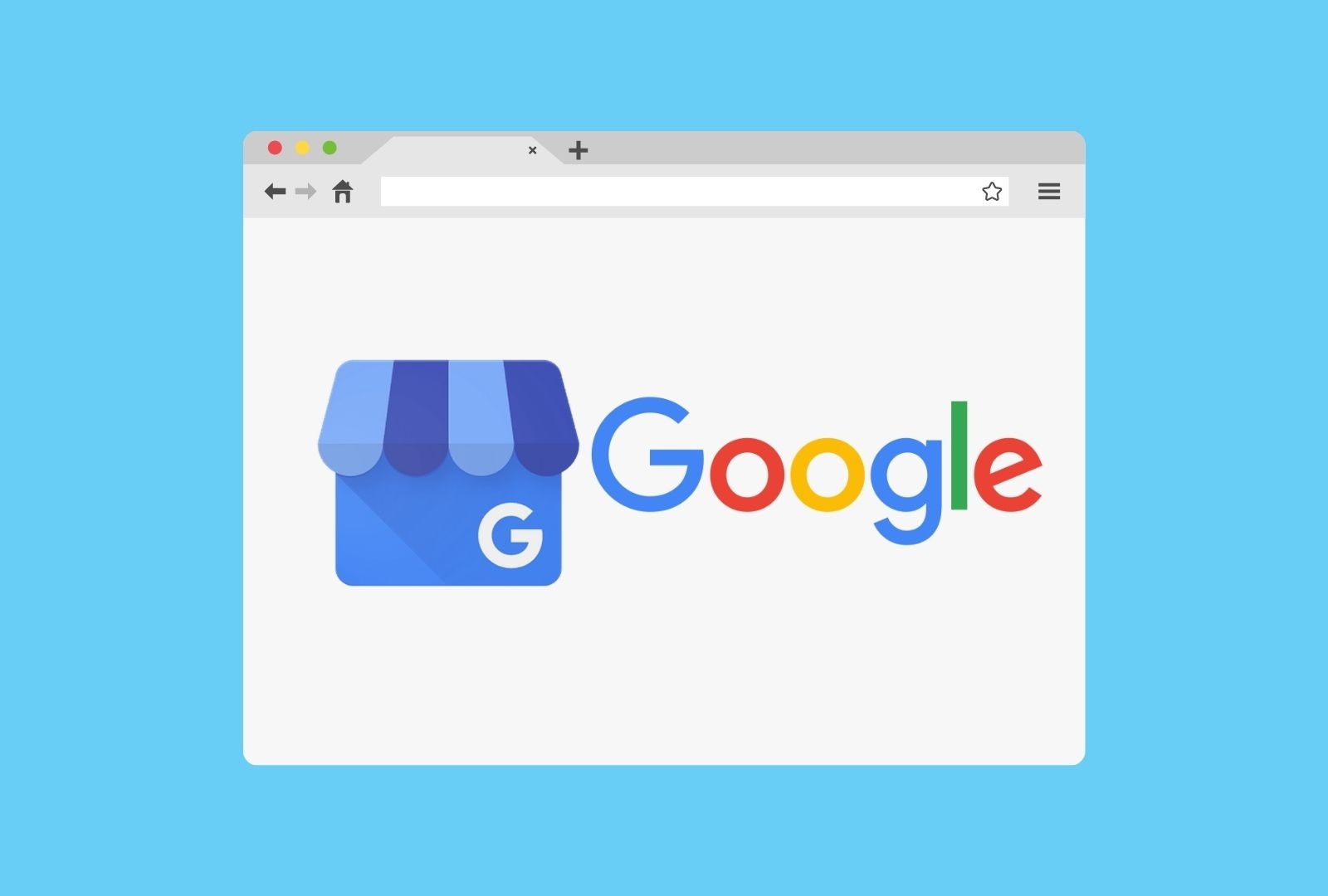 How to add/claim your business to Google My Business?