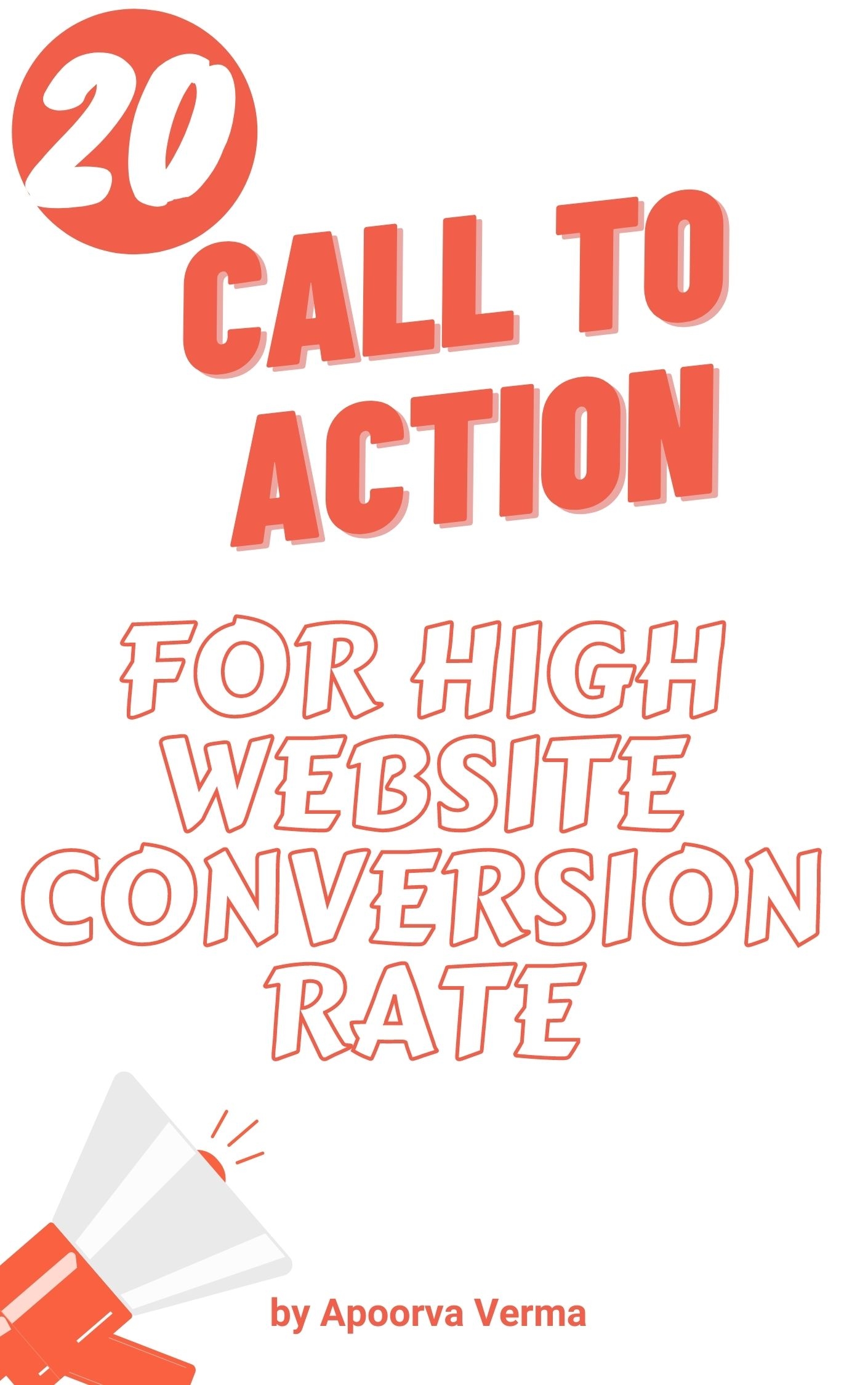 Call To Action Phrases for Higher Website Conversion